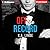 Off the Record by K.A. Linde Off the Record by K.A. Linde