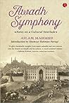 Awadh Symphony