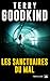Les Sanctuaires du mal
