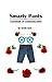 Smarty Pants by Scott Kyle