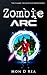 Zombie Arc