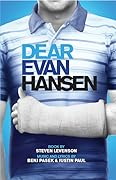Dear Evan Hansen 