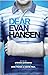 Dear Evan Hansen
