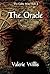 The Oracle: Keeper of Gaea'...
