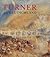 William Turner in Deutschland (German Edition)