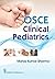 OSCE Clinical Pediatrics