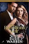 The Rebellious Heir