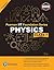Physics, Class 7 (IIT Foundation Series)