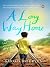 A Long Way Home by Saroo Brierley A Long Way Home by Saroo Brierley