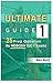 Ultimate Guide 1- 25 Prep Q...