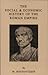 The Social & Economic History of the Roman Empire by Michael Rostovtzeff