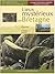Lieux mystérieux en Bretagne