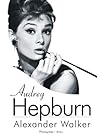 Audrey Hepburn