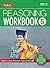 Olympiad Reasoning Work book - Class 5
