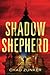 Shadow Shepherd