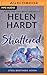 Shattered (The Steel Brothers Saga, 7)