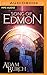 Song of Edmon (Fracture World #1)