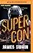 Super Con (Billy Cunningham, 3)
