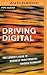 Driving Digital