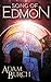 Song of Edmon (Fracture World #1)