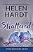 Shattered (The Steel Brothers Saga, 7)