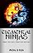 Elemental Ninjas