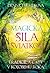 Magická sila sviatkov