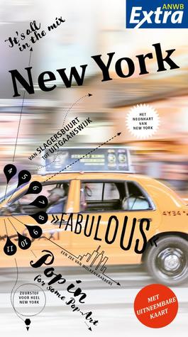 ANWB Extra New York