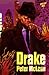 Drake (The Burned Man, #1)