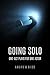 Going Solo: One-Act Plays f...