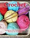 Crochet: Georgeou...