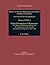 Cultural Foundations Mathematics by C.K. Raju