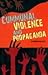 Communal Violence and propa...