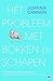 Het probleem met bokken en schapen