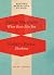 When Rosie Met Jim & Shoeboxes by Melina Marchetta When Rosie Met Jim & Shoeboxes by Melina Marchetta