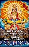 The Rig Veda (The...