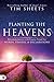 Planting the Heavens: Relea...