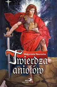Twierdza aniołów