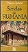 Sendas de Rumanía (Rotativa ; 255) (Spanish Edition)