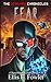 The Dead Man Chronicles: Fear