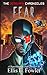 The Dead Man Chronicles: Fear