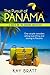 The Pursuit of Panama by Kay Bratt