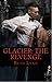 The Revenge (Glacier, #3)