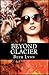 Beyond Glacier (Glacier, #4)