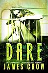 DARE