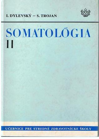 Somatológia 2 (Hardcover)