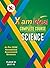 Xamidea Complete Series Sci...