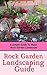 Rock Garden Landscaping Gui...