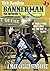 Bannerman the Enforcer 8: A...