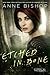 Etched in Bone (The Others, #5)
